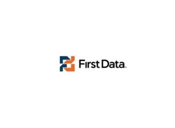 PMF FirstData Connect